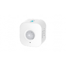 D-Link mydlink Wi-Fi Motion senzor